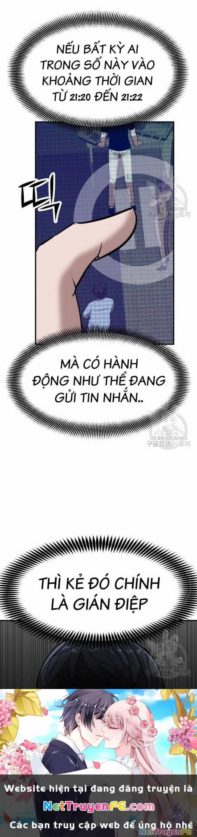 Coin Báo Thù 10 trang 87