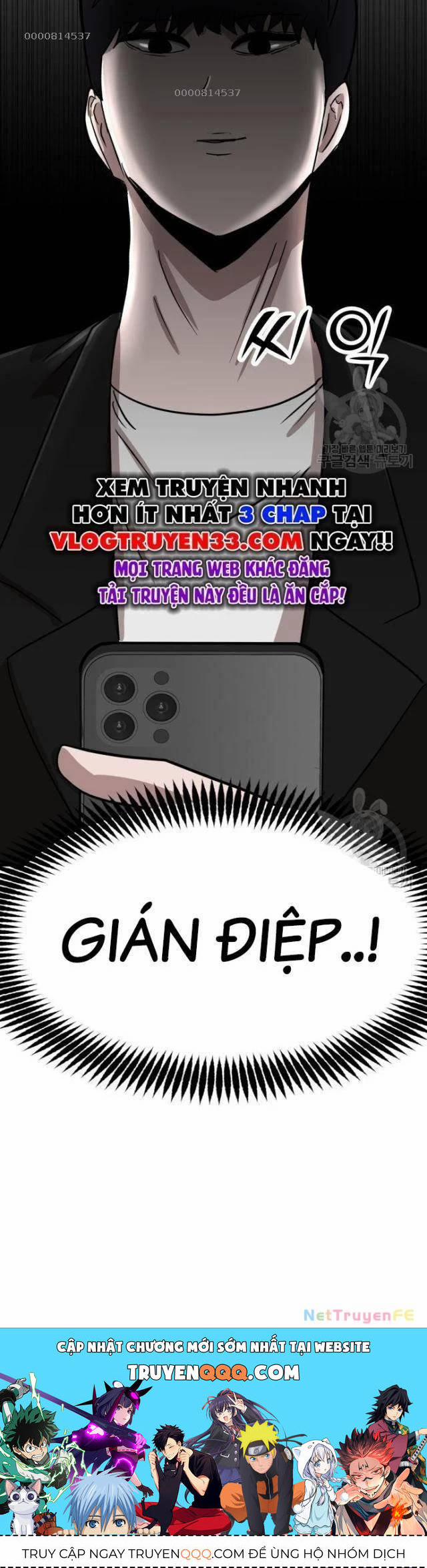 Coin Báo Thù 10 trang 88