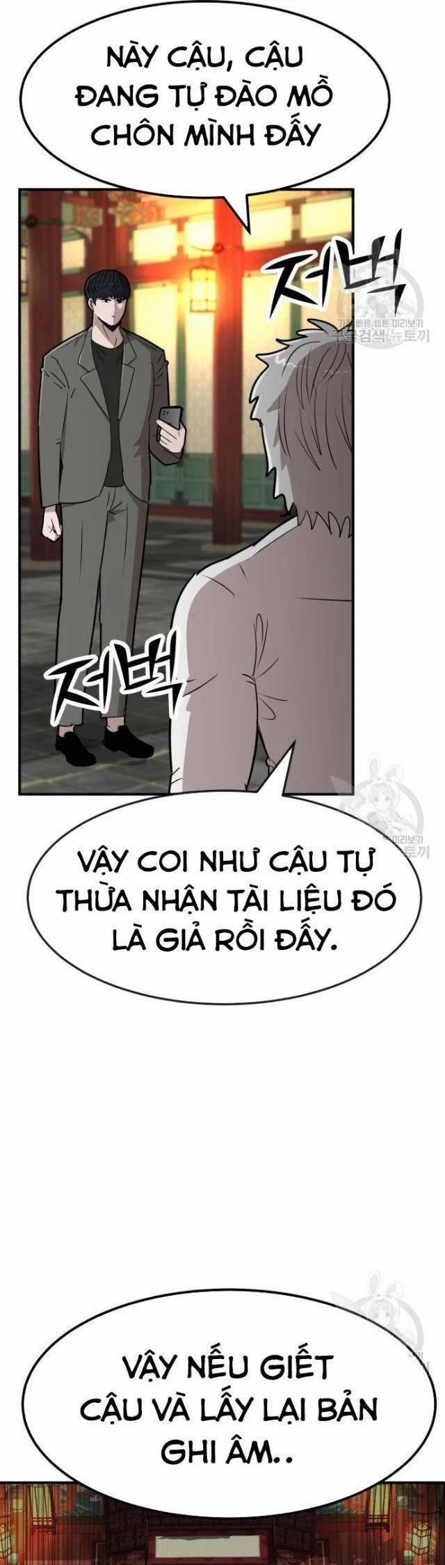 Coin Báo Thù 10 trang 9