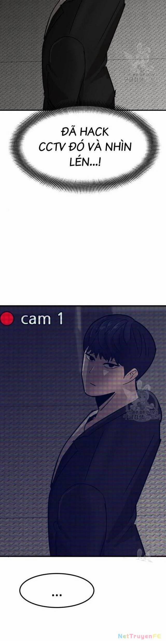 Coin Báo Thù 11 trang 10