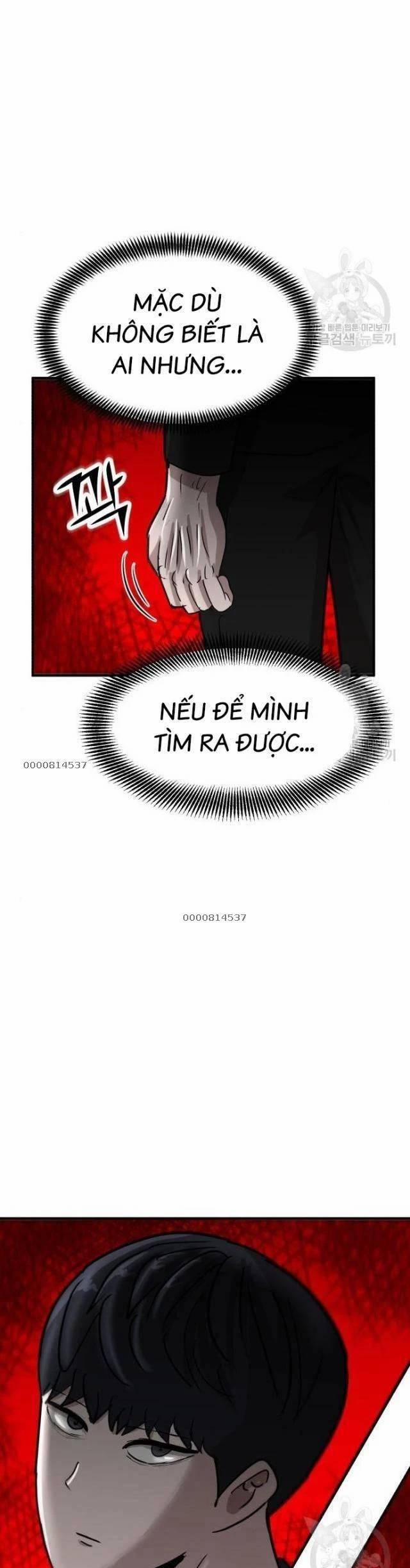 Coin Báo Thù 11 trang 13