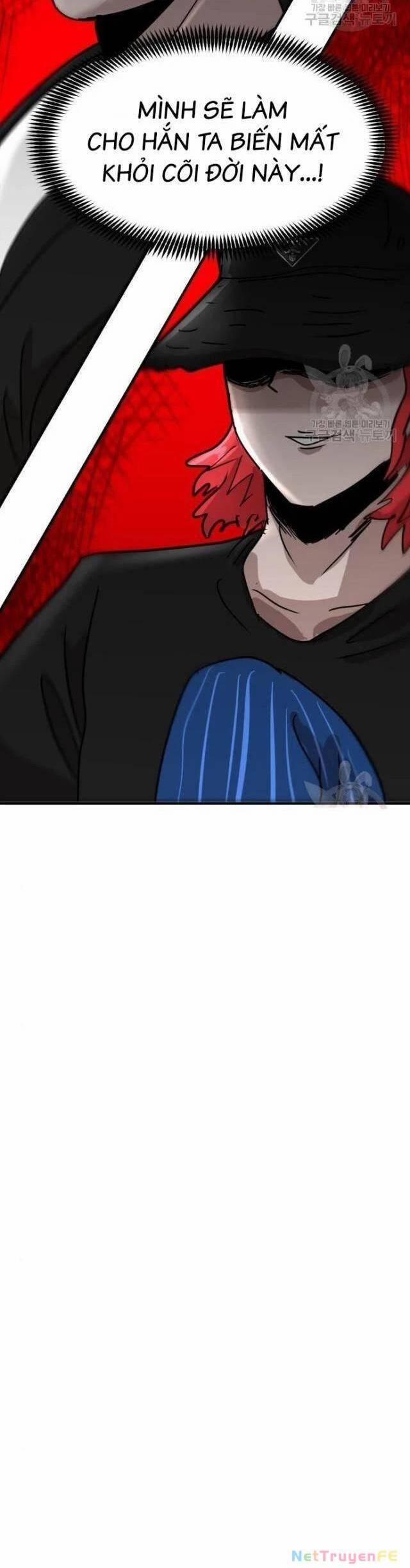 Coin Báo Thù 11 trang 14