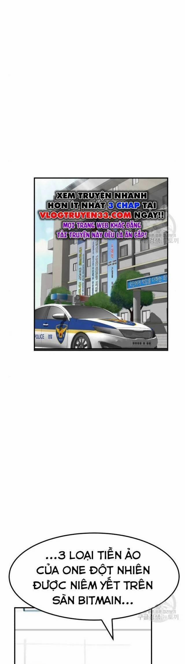 Coin Báo Thù 11 trang 15