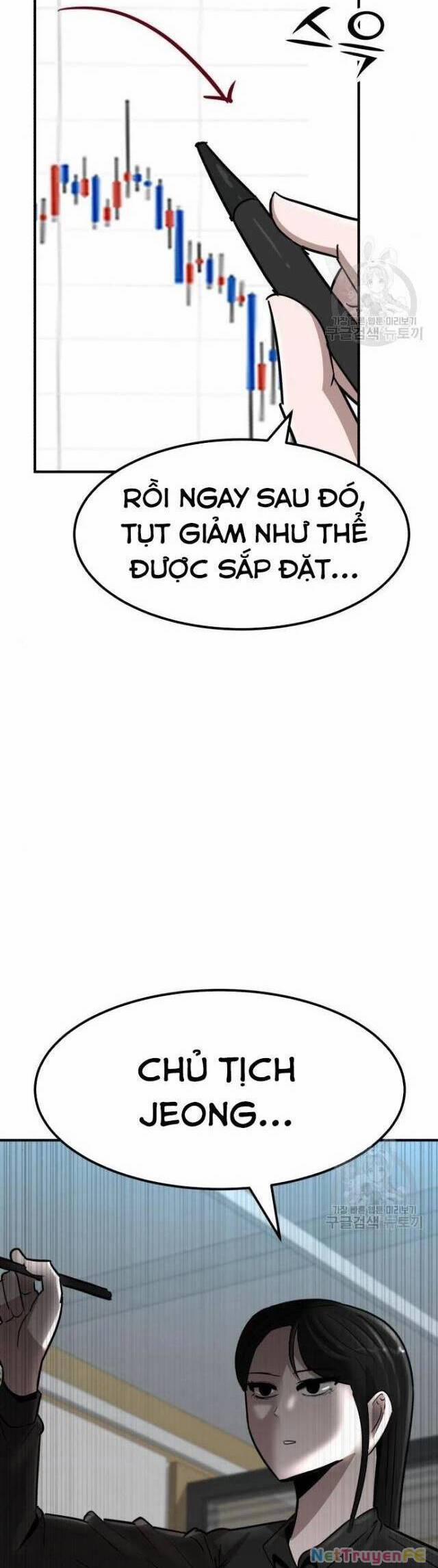 Coin Báo Thù 11 trang 16