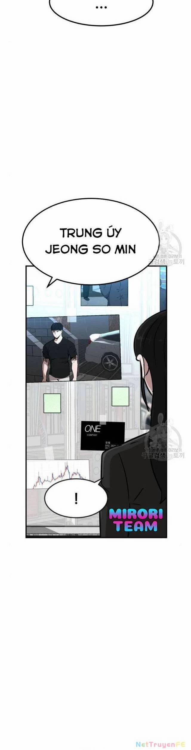 Coin Báo Thù 11 trang 18