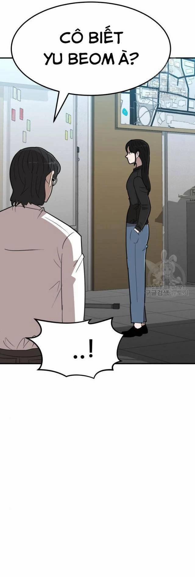 Coin Báo Thù 11 trang 19