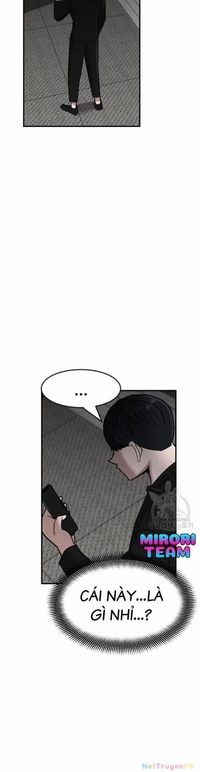 Coin Báo Thù 11 trang 2