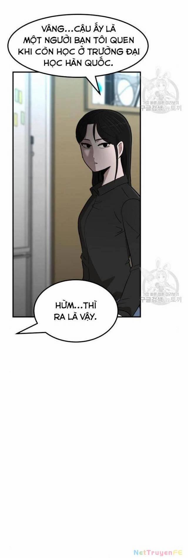 Coin Báo Thù 11 trang 20