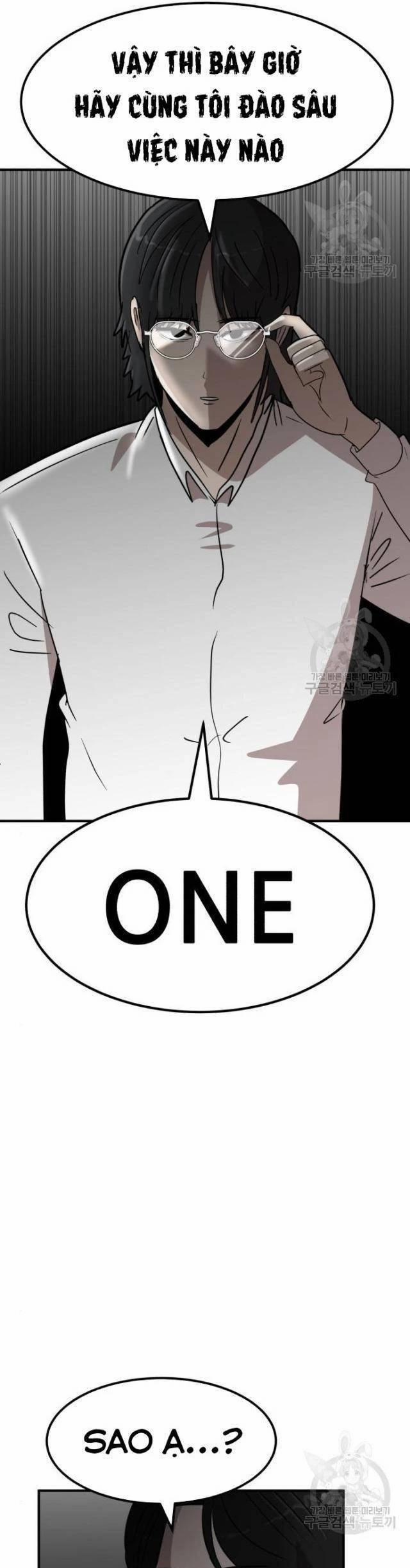 Coin Báo Thù 11 trang 21