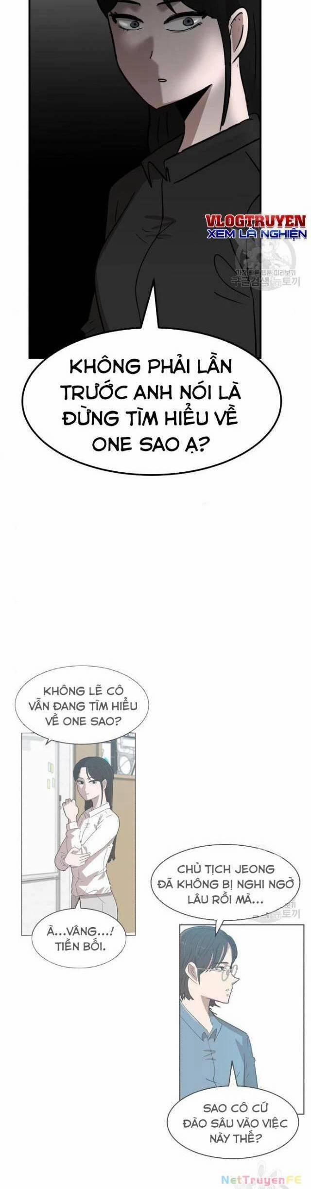 Coin Báo Thù 11 trang 22