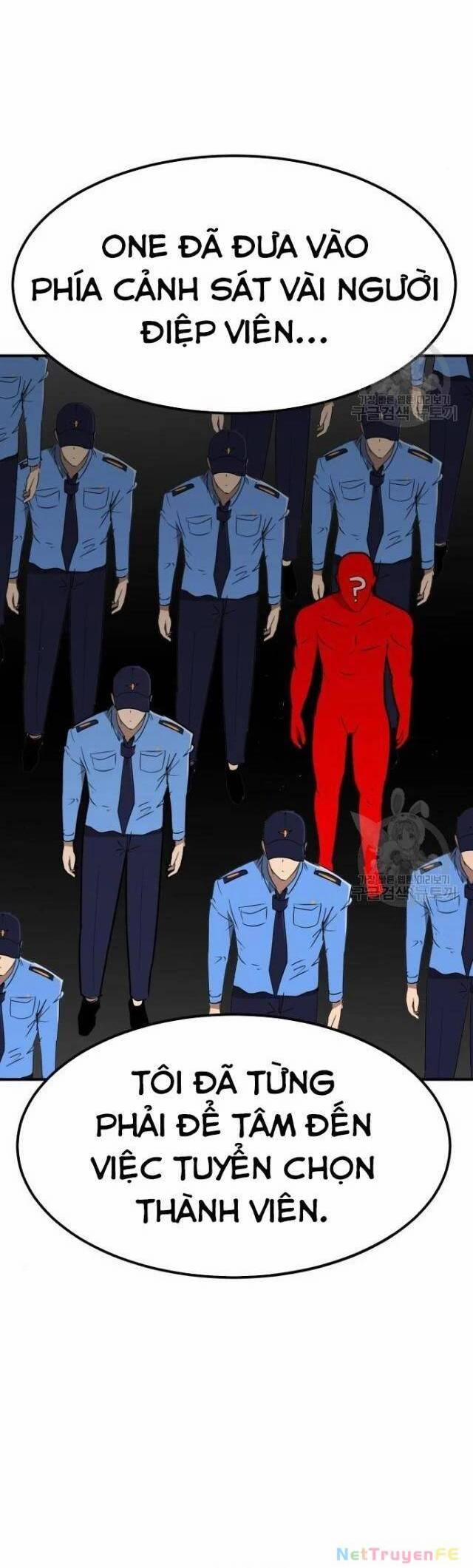 Coin Báo Thù 11 trang 24