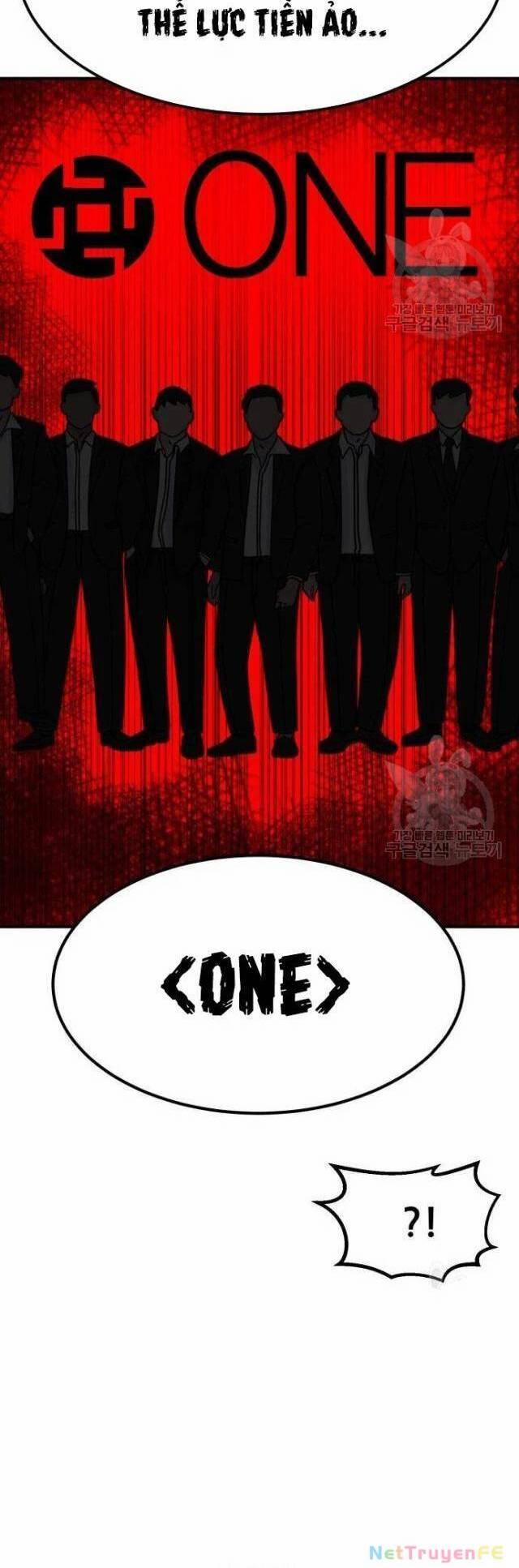 Coin Báo Thù 11 trang 26
