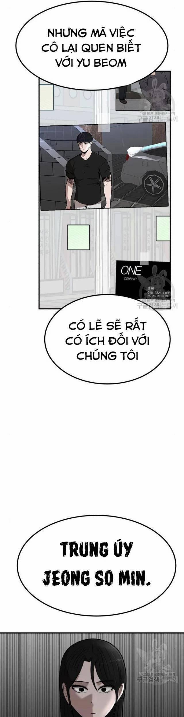 Coin Báo Thù 11 trang 27