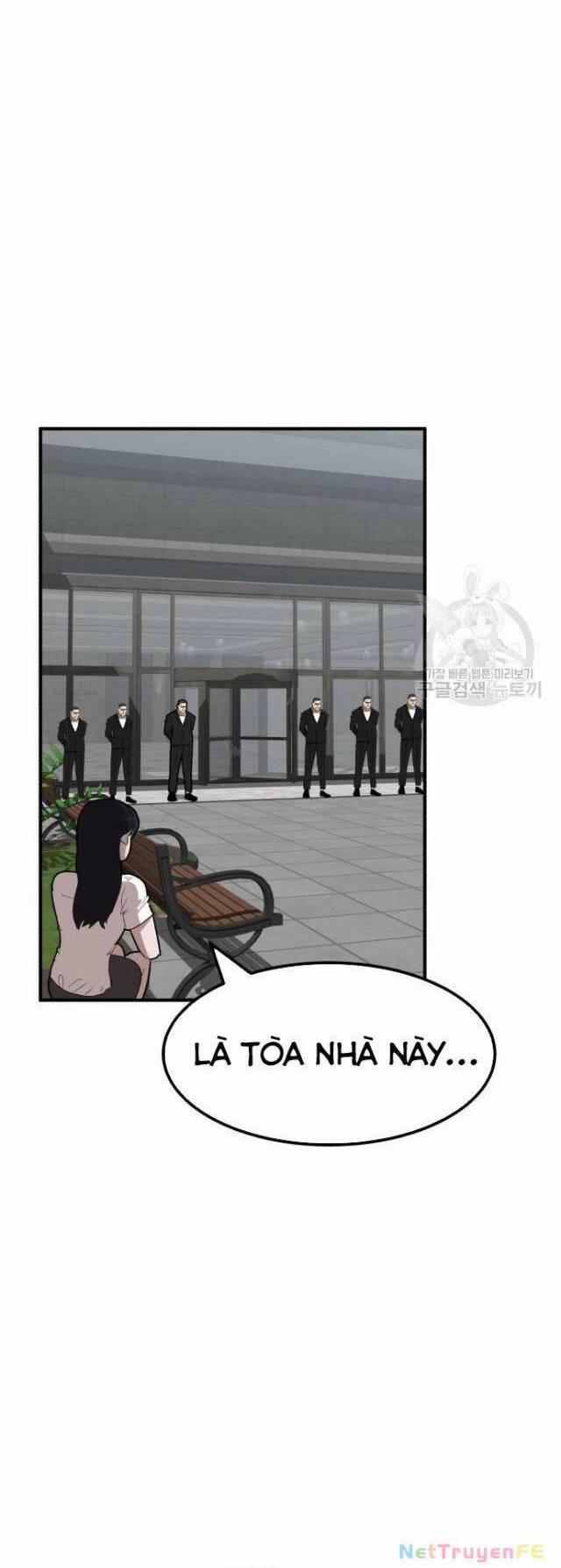 Coin Báo Thù 11 trang 30