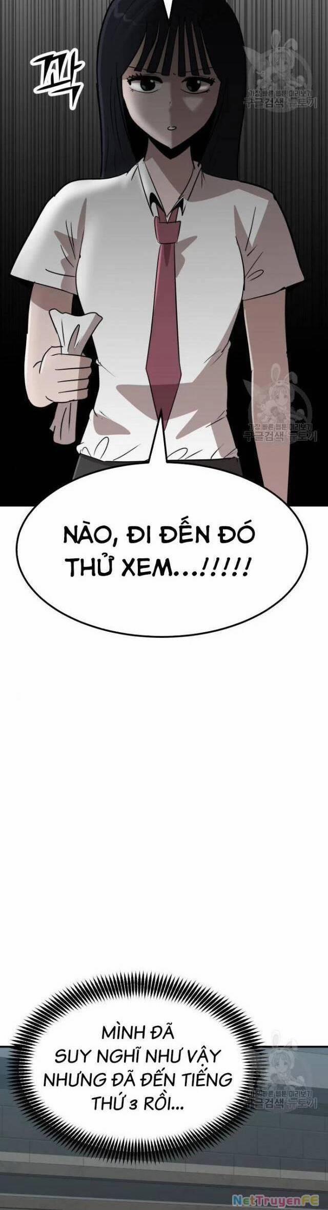Coin Báo Thù 11 trang 34