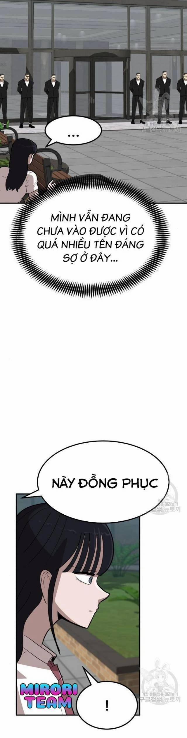 Coin Báo Thù 11 trang 35