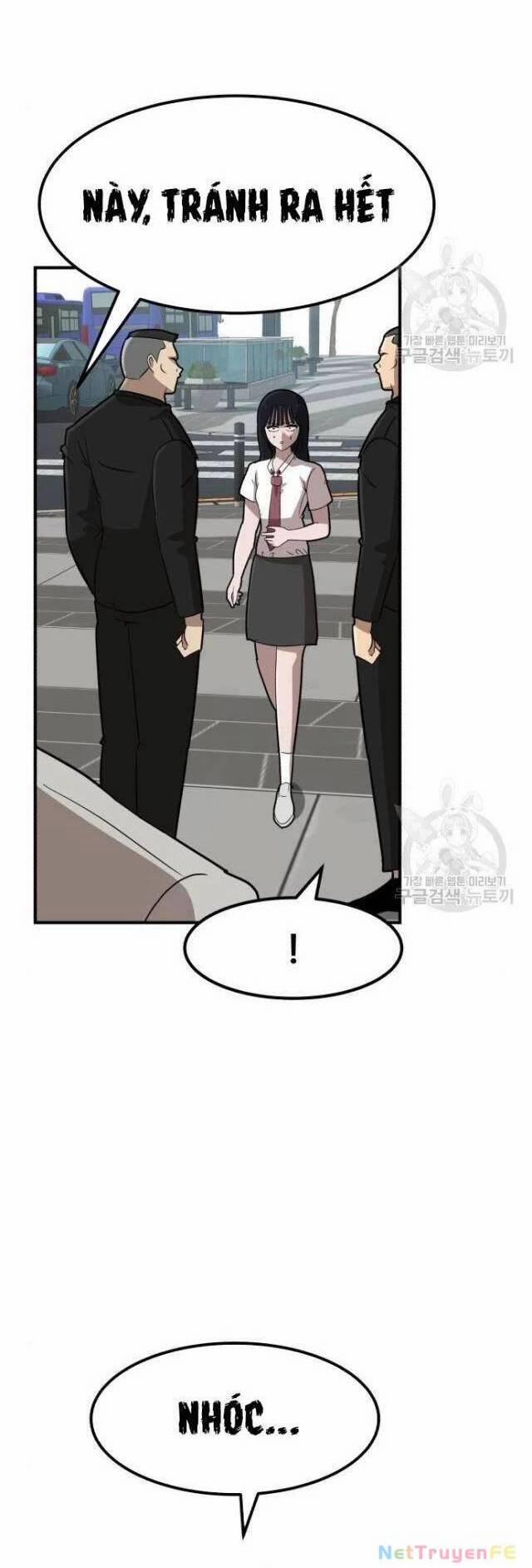 Coin Báo Thù 11 trang 40