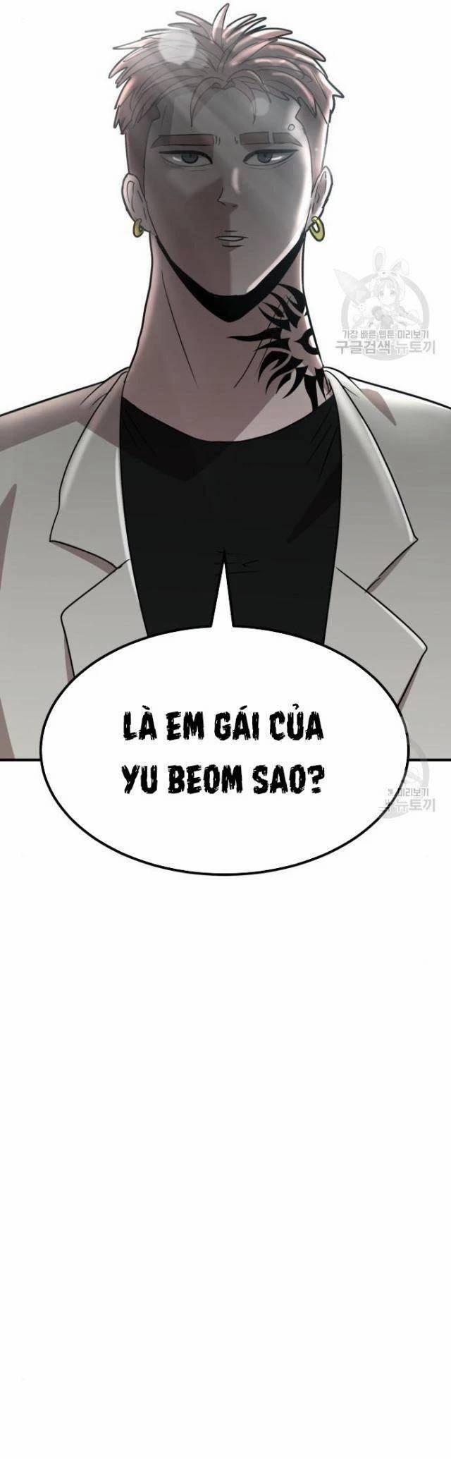 Coin Báo Thù 11 trang 41