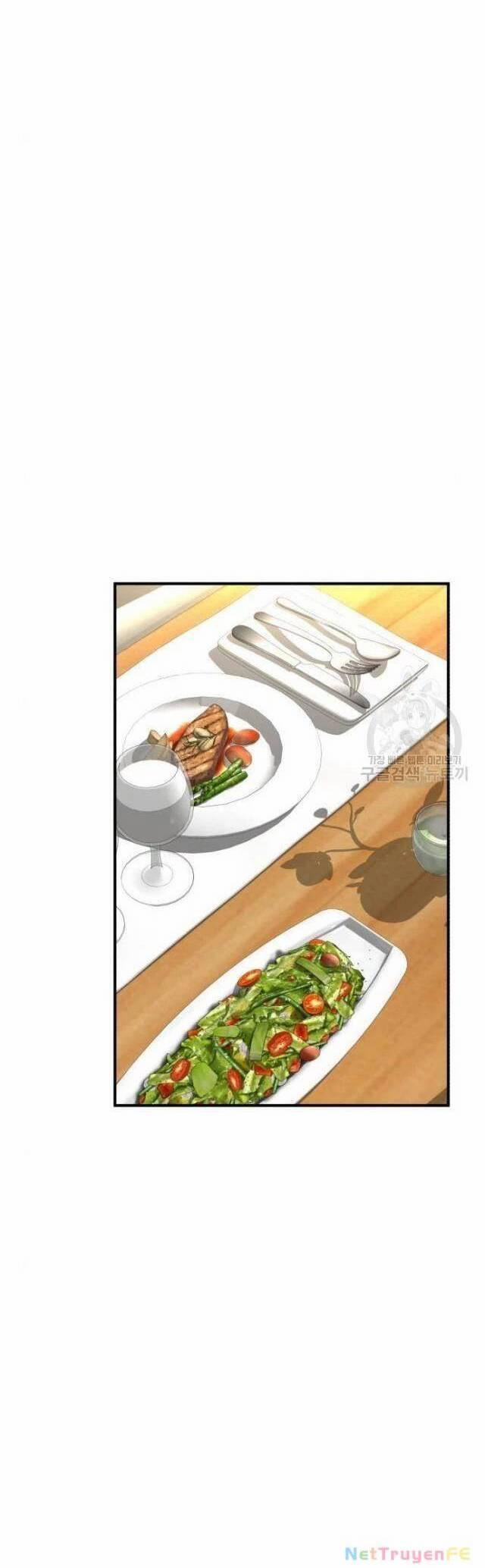 Coin Báo Thù 11 trang 42