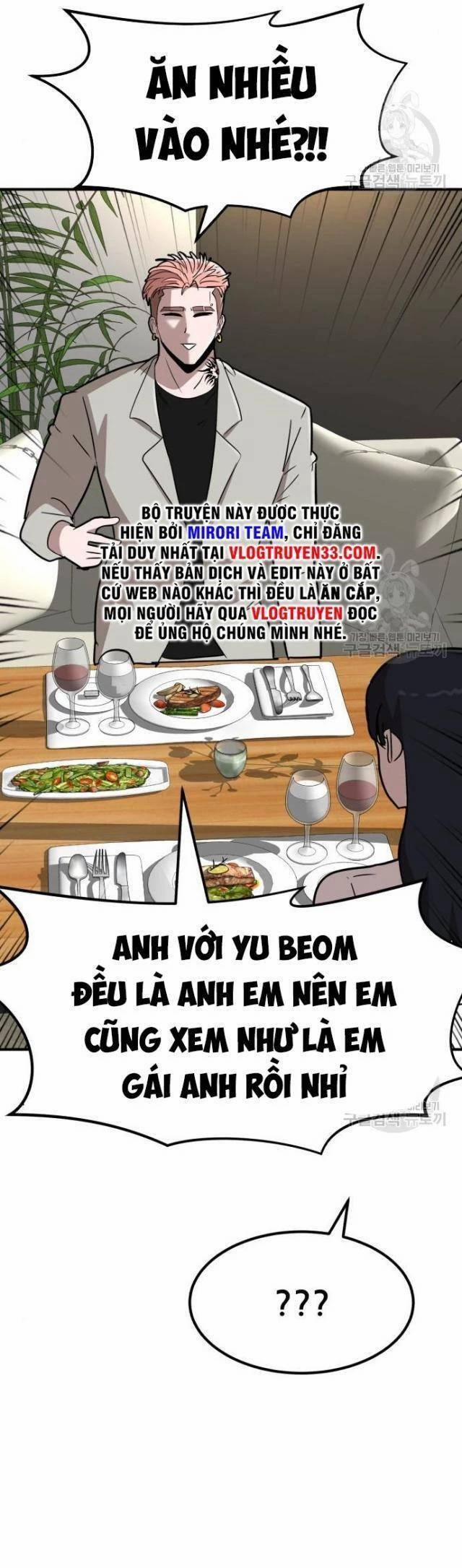 Coin Báo Thù 11 trang 43