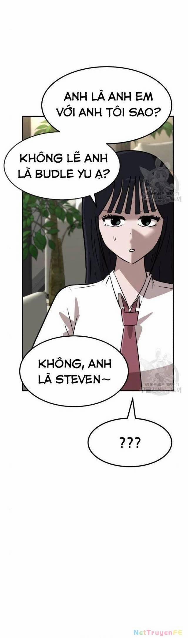 Coin Báo Thù 11 trang 44