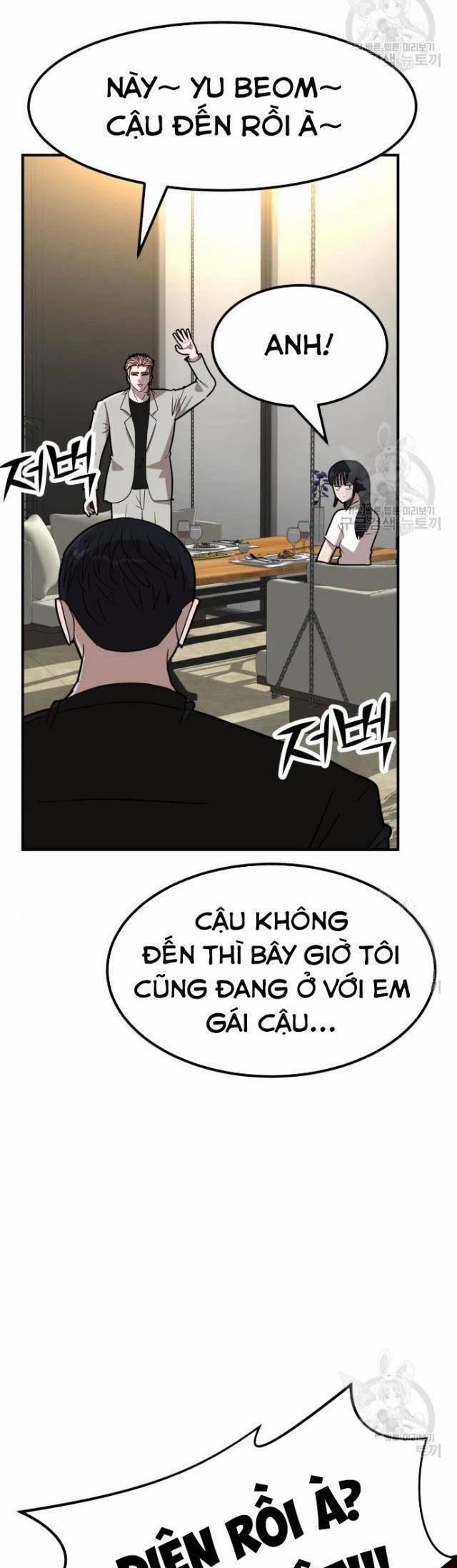 Coin Báo Thù 11 trang 49