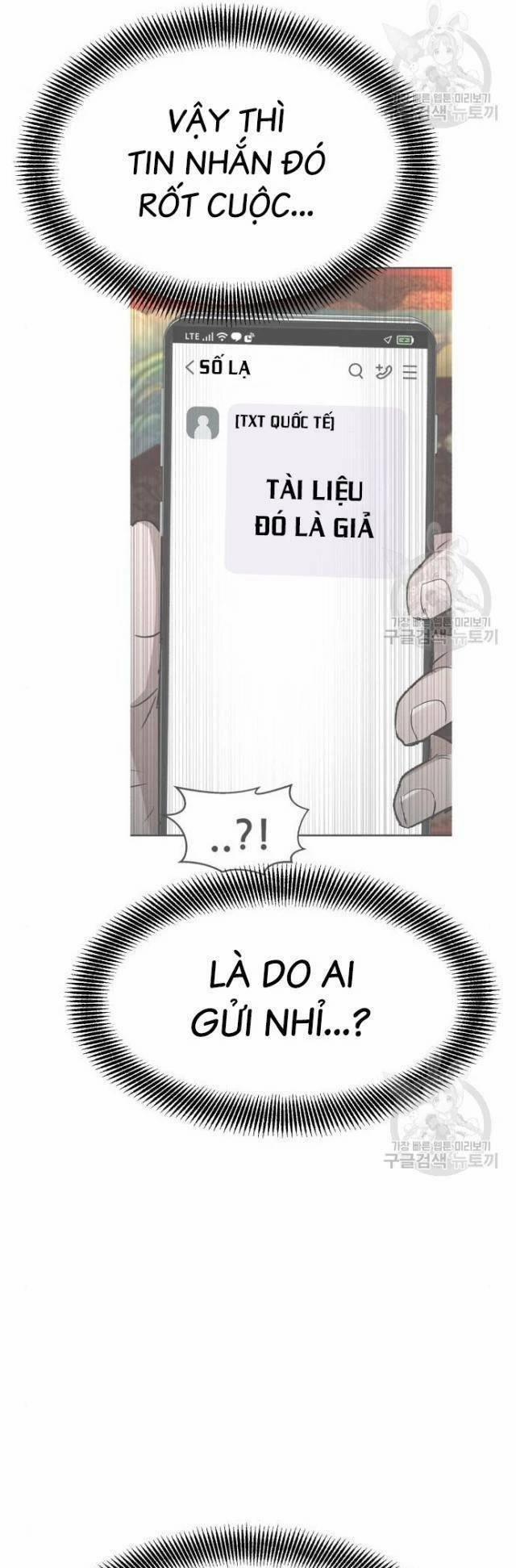 Coin Báo Thù 11 trang 5