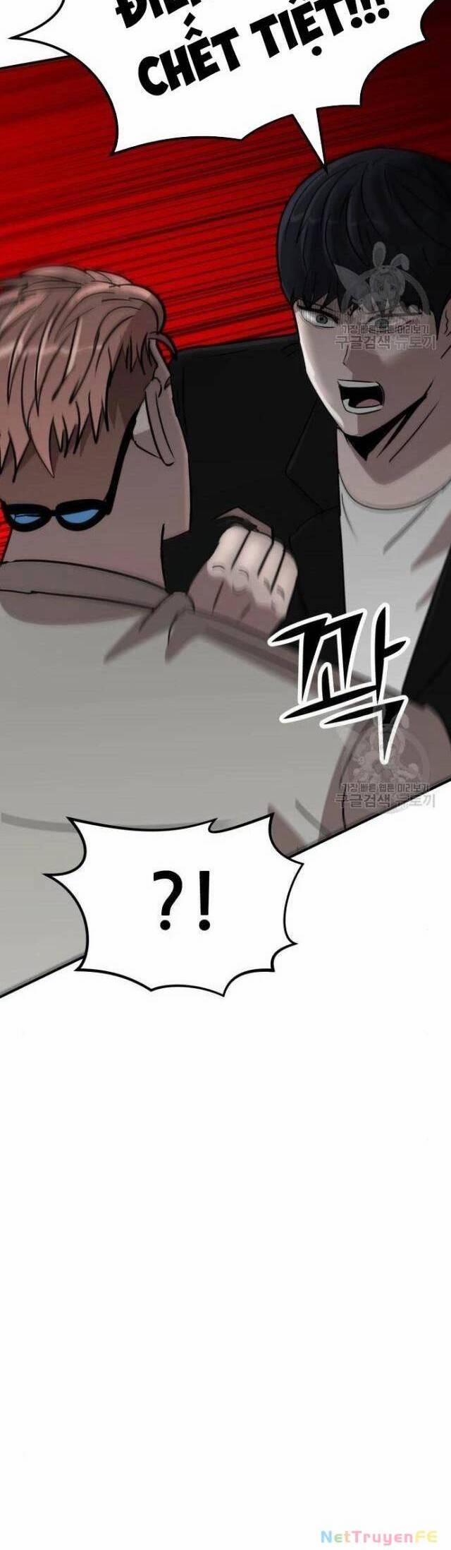 Coin Báo Thù 11 trang 50