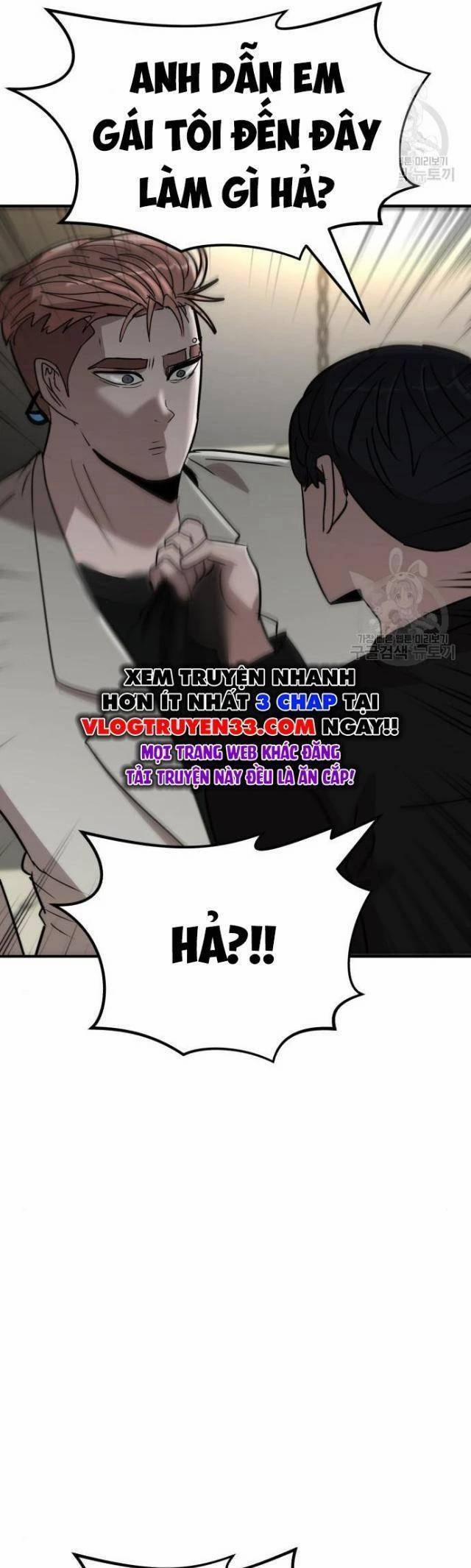 Coin Báo Thù 11 trang 51