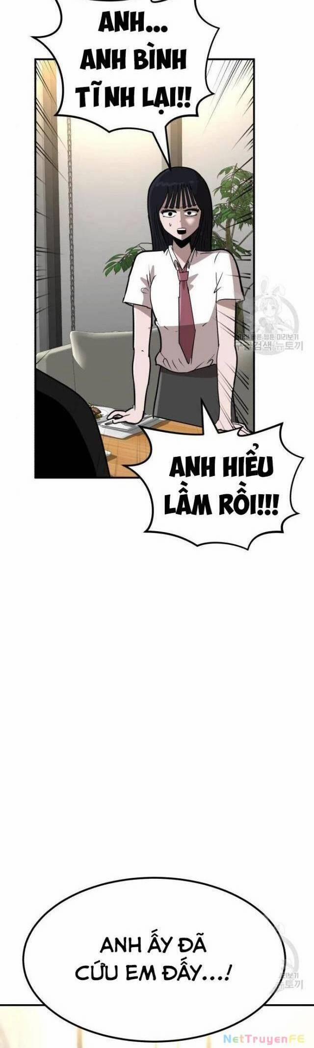 Coin Báo Thù 11 trang 52