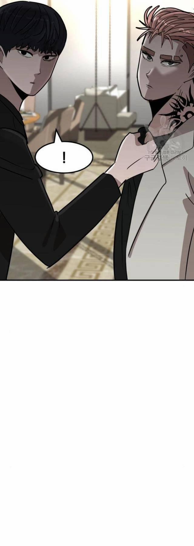 Coin Báo Thù 11 trang 53