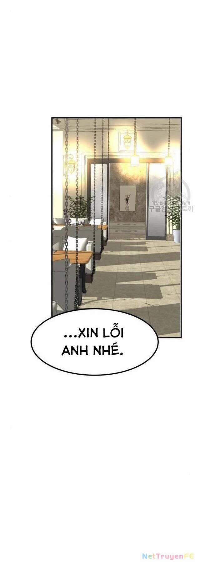 Coin Báo Thù 11 trang 54