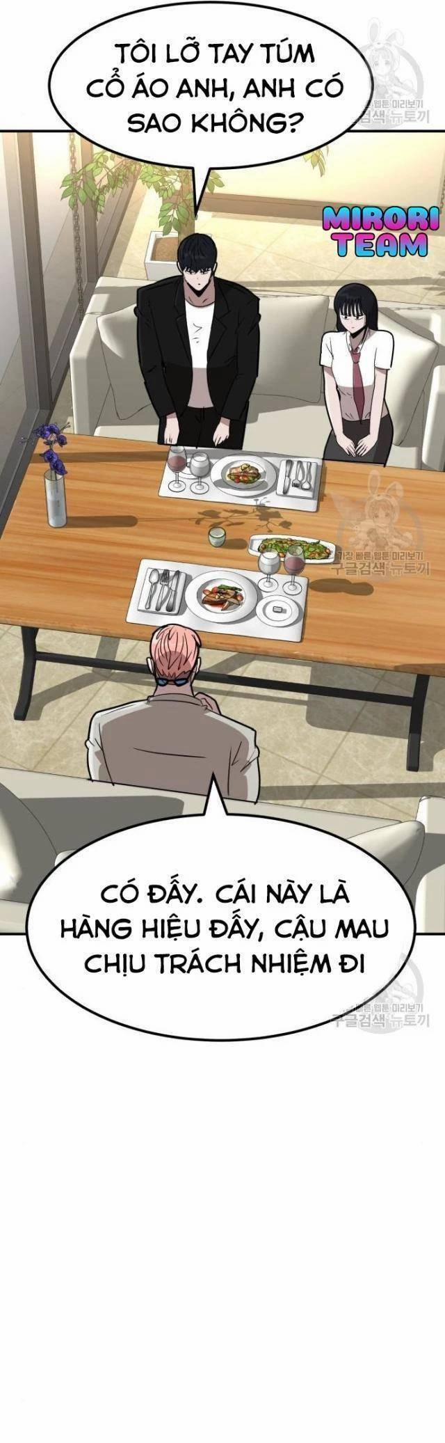 Coin Báo Thù 11 trang 55