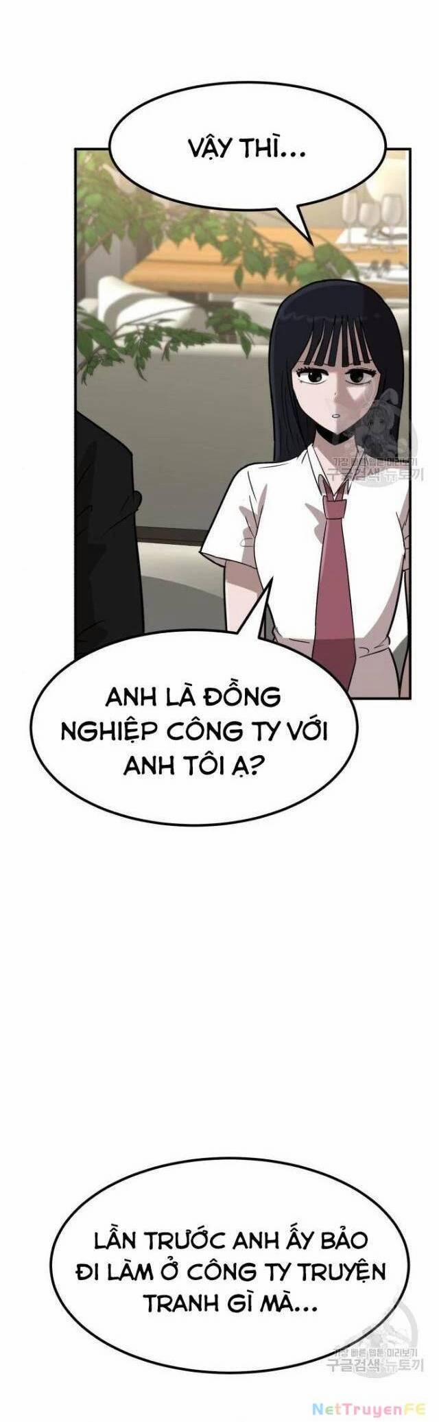 Coin Báo Thù 11 trang 56