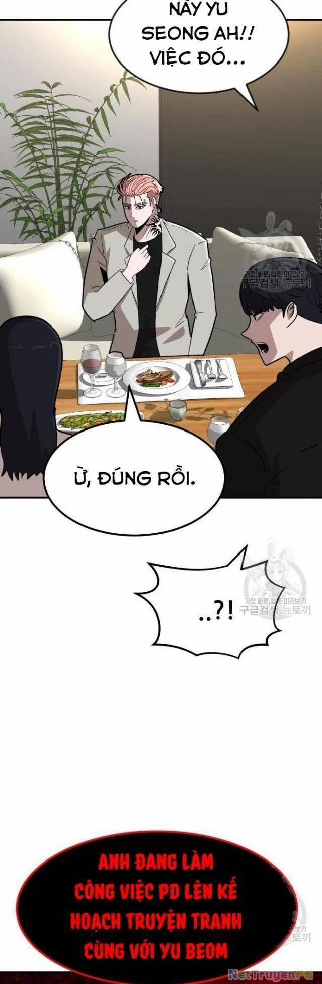 Coin Báo Thù 11 trang 58