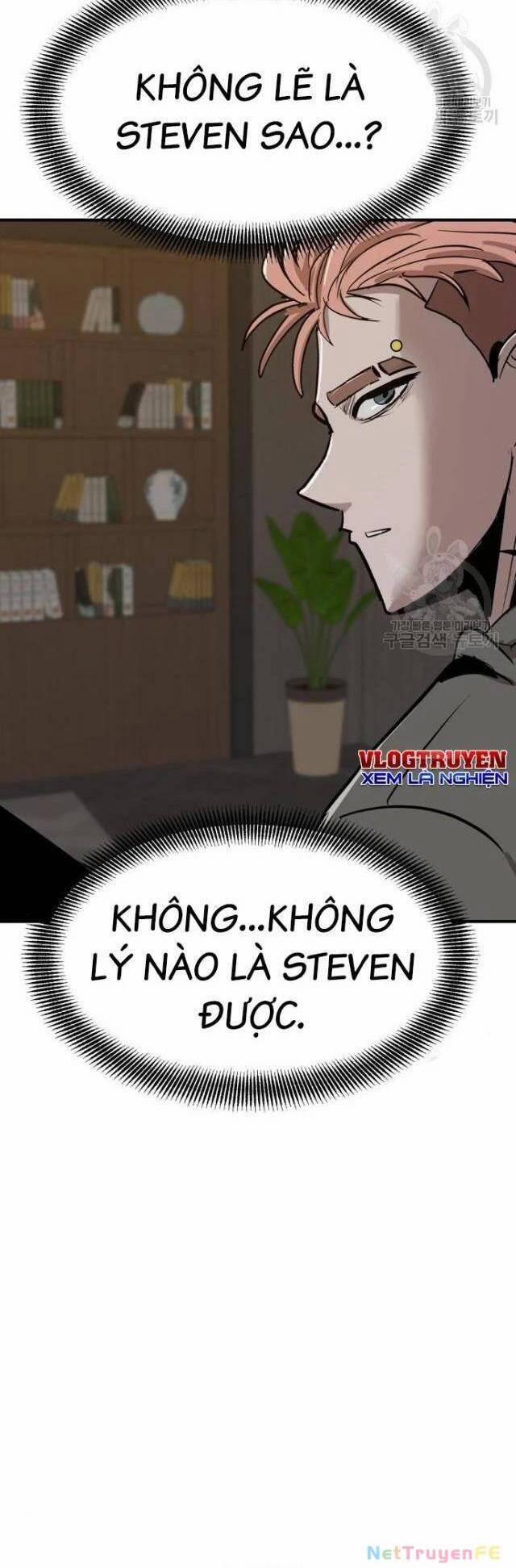 Coin Báo Thù 11 trang 6