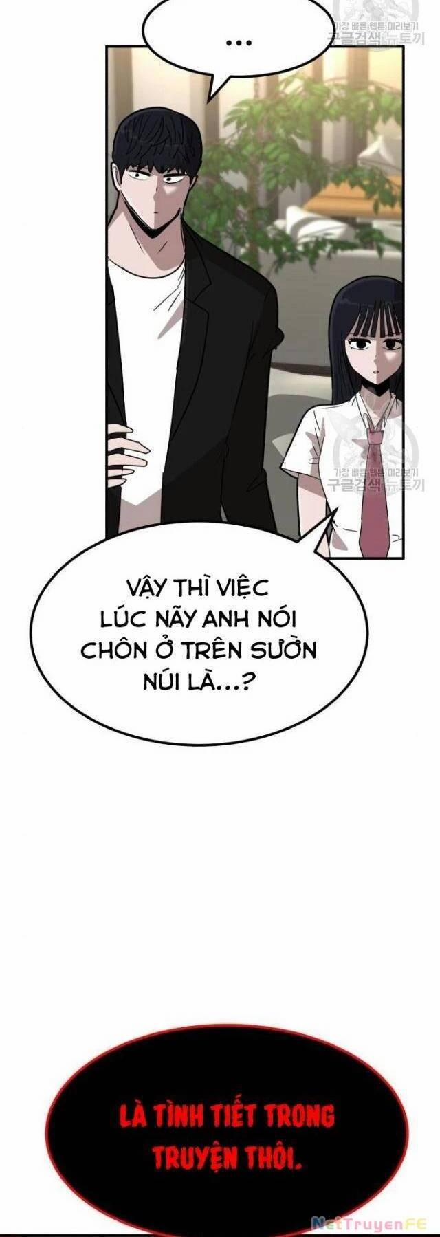 Coin Báo Thù 11 trang 60