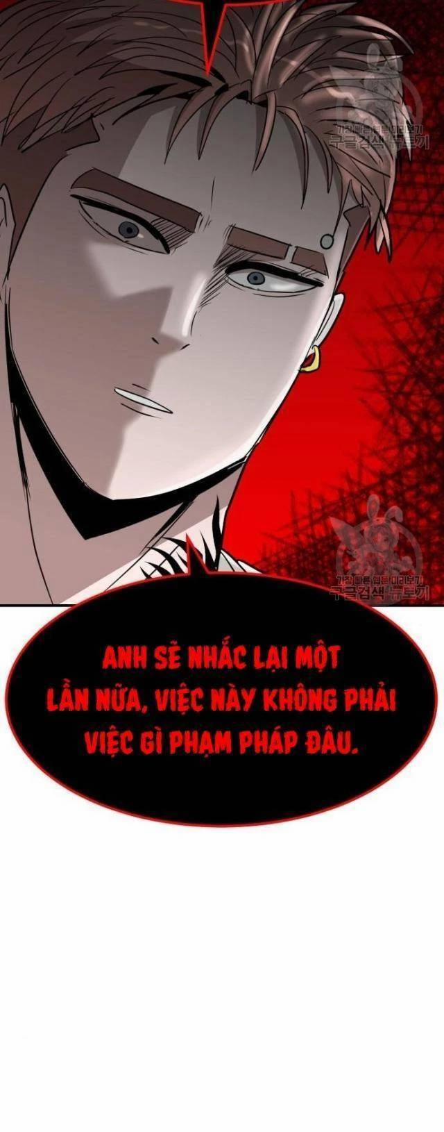 Coin Báo Thù 11 trang 61
