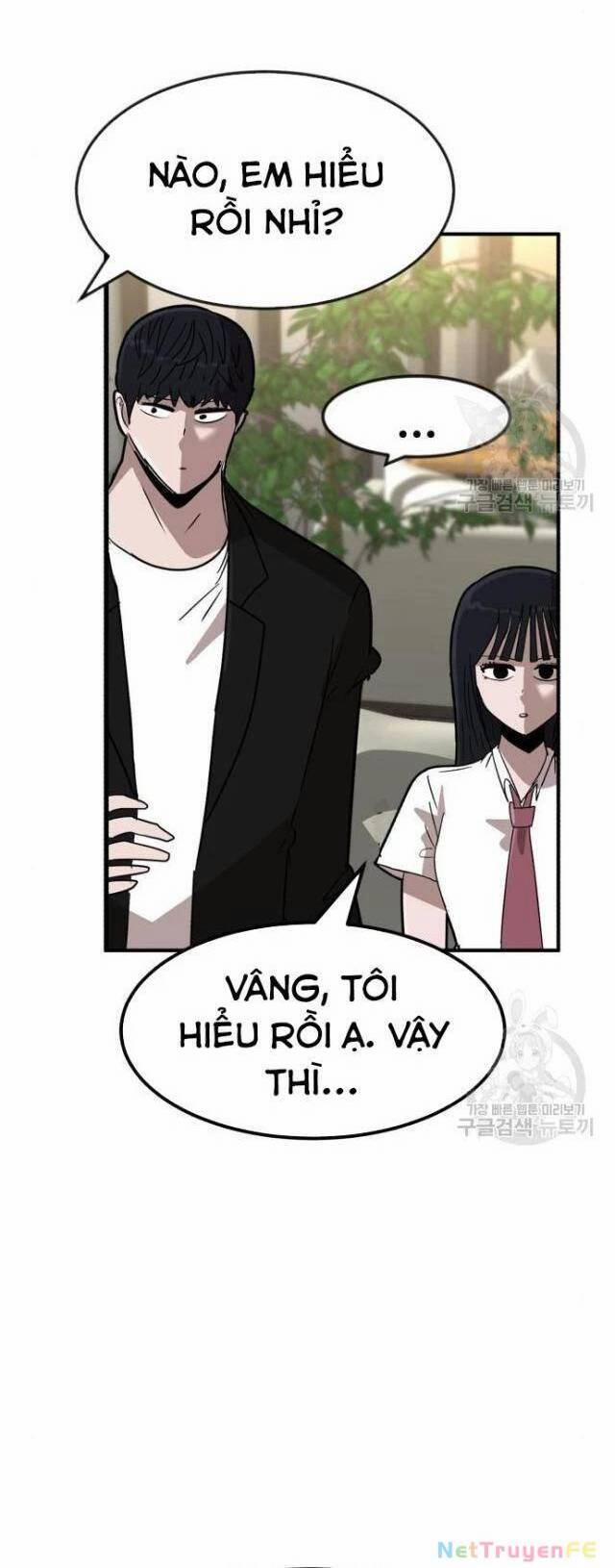 Coin Báo Thù 11 trang 62