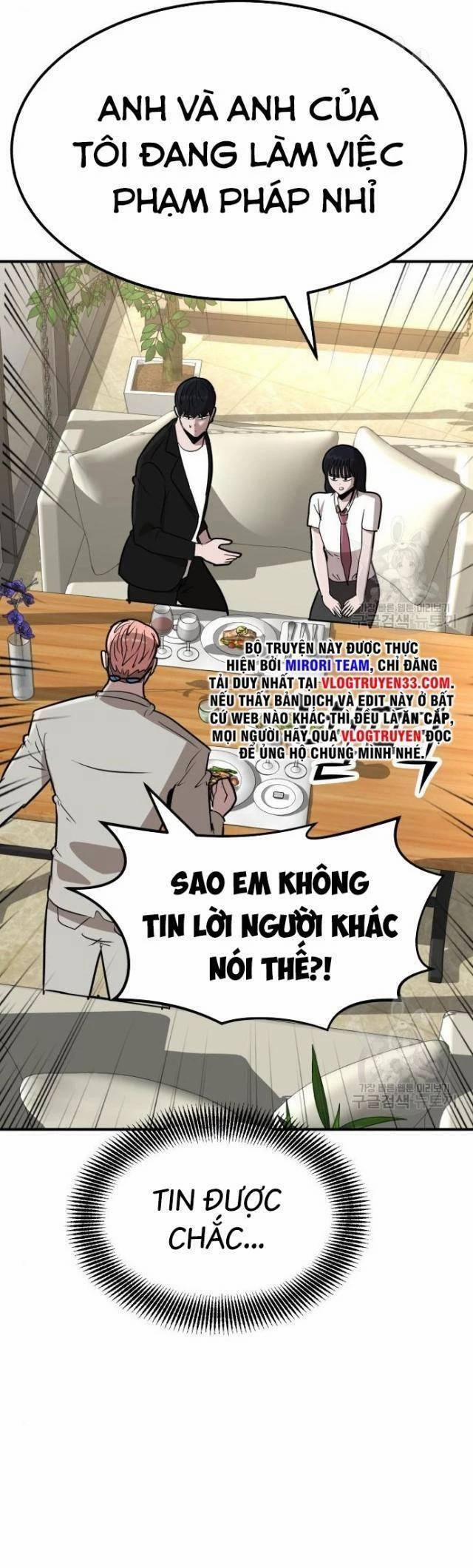 Coin Báo Thù 11 trang 63