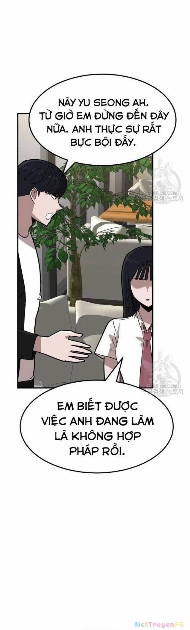 Coin Báo Thù 11 trang 64