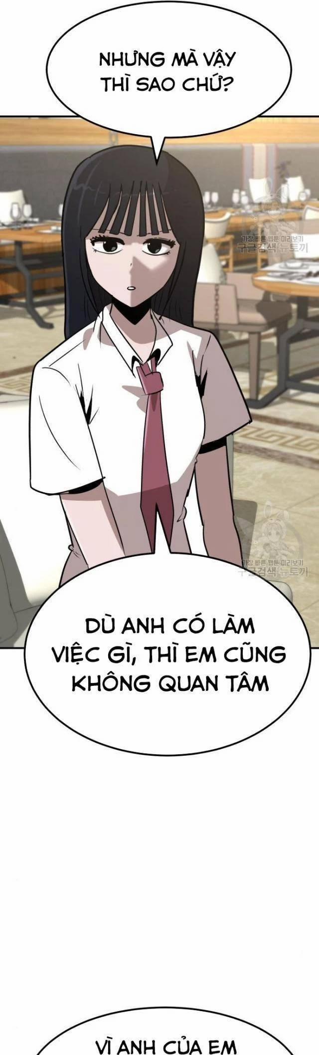 Coin Báo Thù 11 trang 65