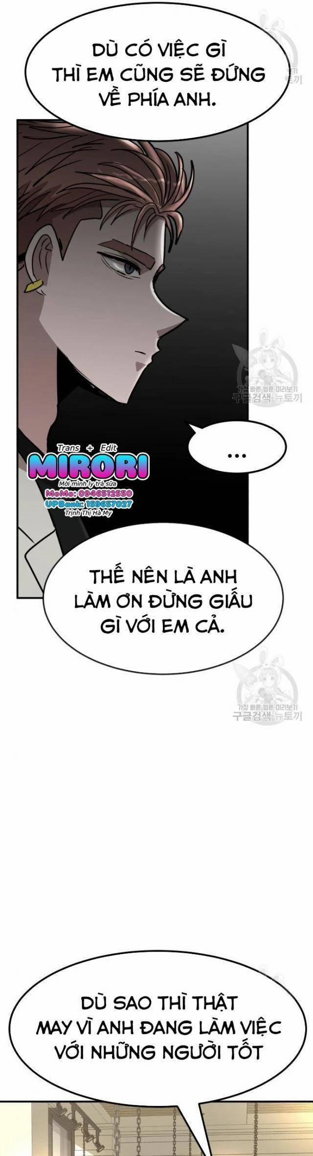 Coin Báo Thù 11 trang 67