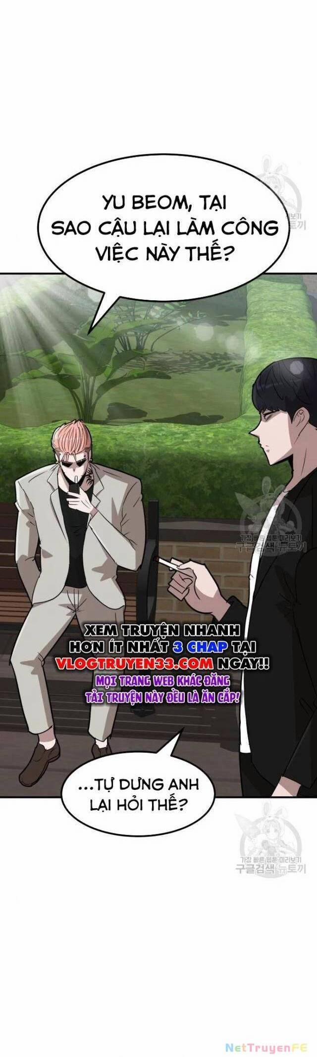 Coin Báo Thù 11 trang 70