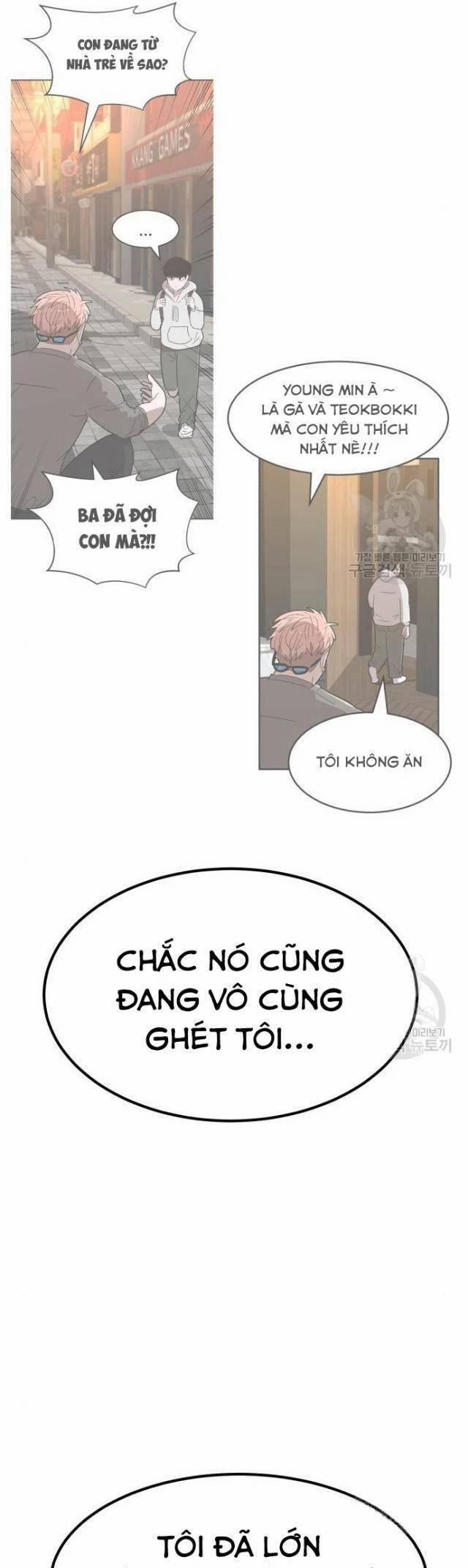 Coin Báo Thù 11 trang 73