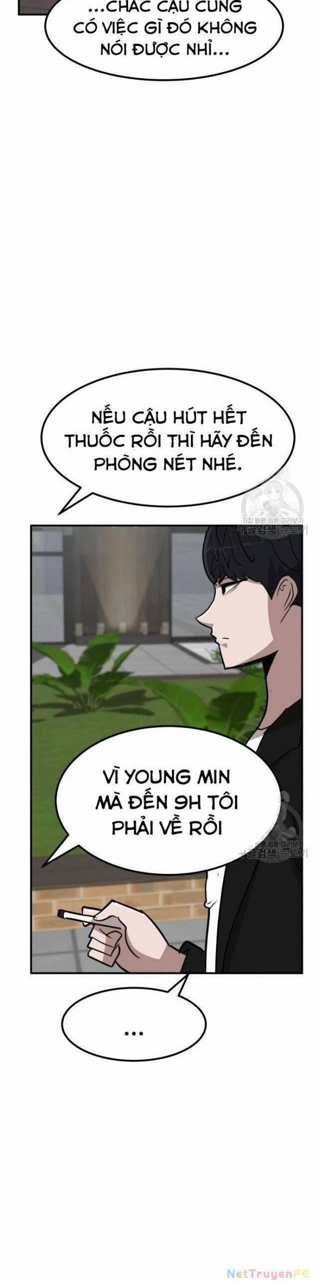 Coin Báo Thù 11 trang 76