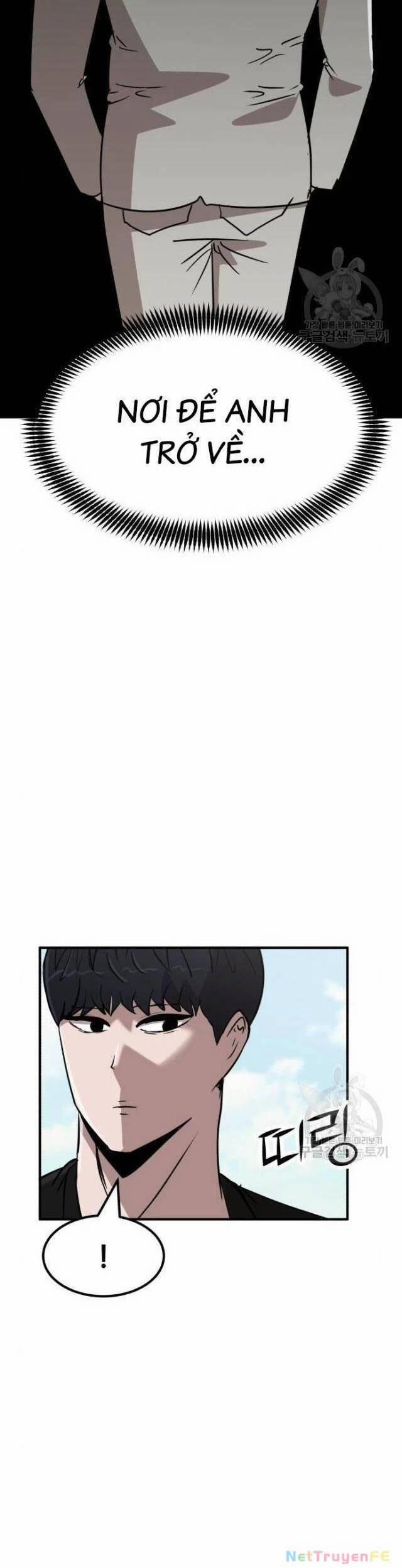 Coin Báo Thù 11 trang 78