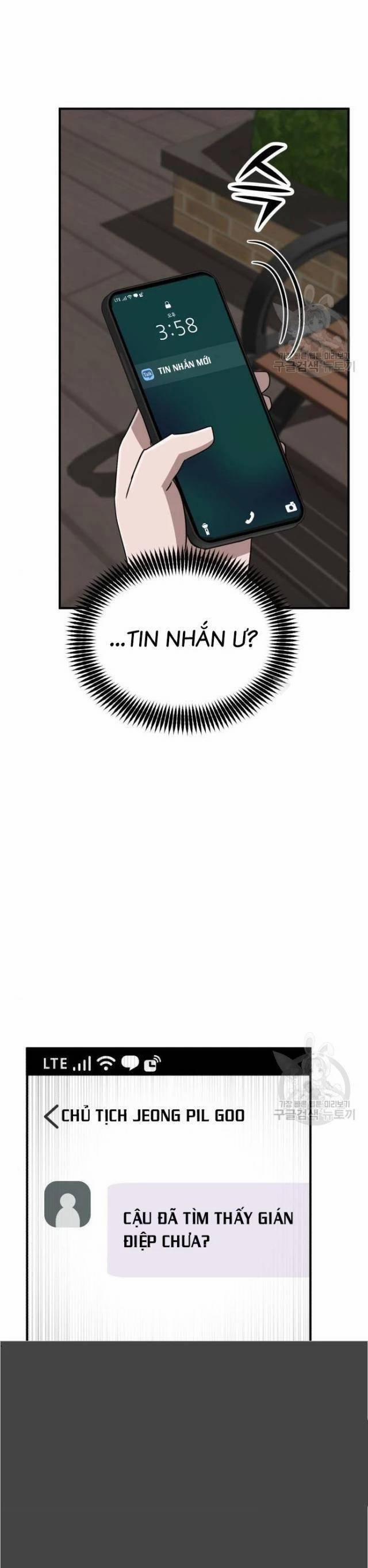 Coin Báo Thù 11 trang 79