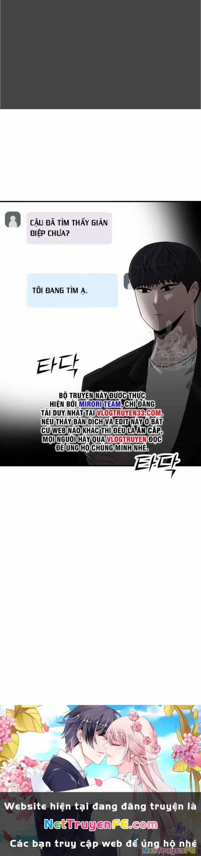 Coin Báo Thù 11 trang 80