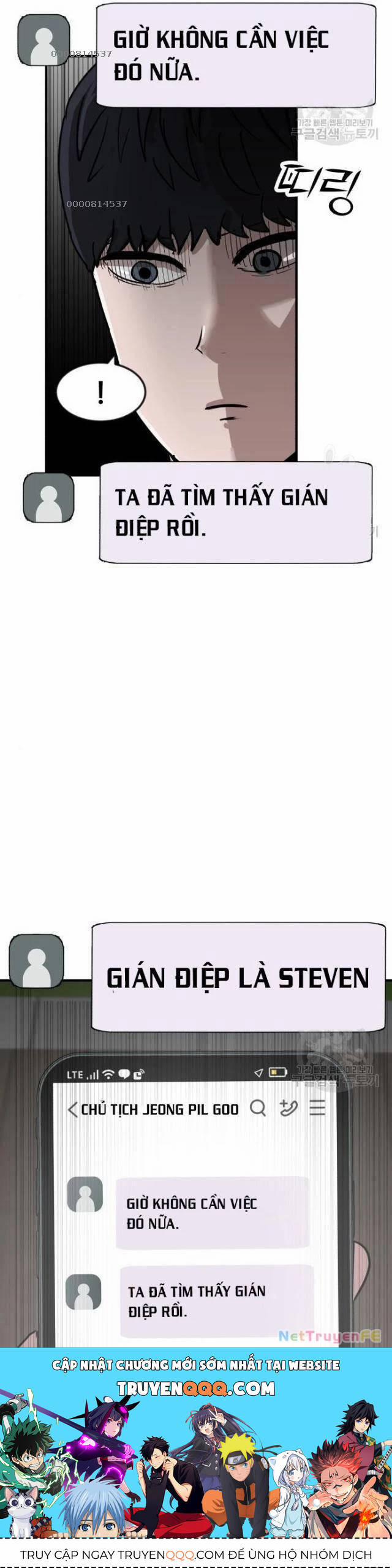 Coin Báo Thù 11 trang 81